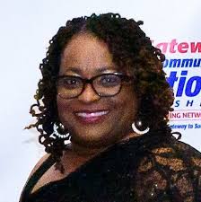 TRI-COUNTY COMMUNITY ACTION AGENCY INC