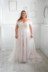 The sweetheart neckline is just one feature of this gorgeous dress that comes in sizes 2 to 20plus. Plus Size Wedding Dress Lace Wedding Dress Etsy