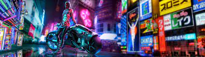 Best Of 3840x1080 Wallpaper 4k Anime 4kwallpaper 4kwallpaperphone 4kchristmaswallpaperip Dual Monitor Wallpaper 3840x1080 Wallpaper Dual Screen Wallpaper