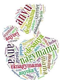 Tóth bertalan, tüttő kata,bangóné borbély ildikó, dr. Boldog Anyak Napjat Kivanok Creative Mothers Day Day