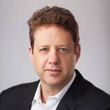 Caitlin Mooney Email & Phone Number