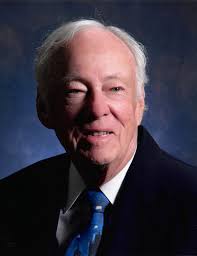 Obituary information for John "Jack" Wesley Shuster, Jr.