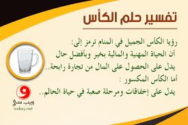 تفسير حلم الموت الحلم الاكثر شيوعا بين الناس فما هو تفسيره ومغزاه ويب سي. Ø§Ù„Ù…ÙˆØª Ø¨Ø§Ù„Ù…Ù†Ø§Ù… ÙˆÙŠØ¨ Ø³ÙŠ Ø¥Ù† Ø§Ù„Ù…ÙˆØª ÙÙŠ Ù…Ù†Ø§Ù… Ø§Ù„Ù…ØªØ²ÙˆØ¬Ø© Ø¯Ù„ Ø¹Ù„Ù‰ Ù…ÙˆØª ÙÙŠ Ø§Ù„Ø­Ù‚ÙŠÙ‚Ø© Ø£Ùˆ Ø¯Ù„ Ø¹Ù„Ù‰ ÙØ±Ø§Ù‚ ÙˆÙ‡Ø¬Ø± Ù…Ø§ Ø¨ÙŠÙ† Ø§Ù„Ø´Ø±ÙŠÙƒÙŠÙ† ÙˆØ£Ù† Ø§Ù„Ø­ÙŠØ§Ø© Ø¨ÙŠÙ†Ù‡Ù…