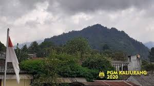 Lulus sekolah main di rumah kosongshort movie. Status Tanggap Darurat Bencana Gunung Merapi Kabupaten Magelang Diperpanjang 2 Pekan Tribunnews Com Mobile