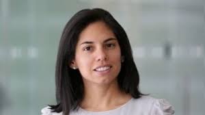 Carla Arellano's Instagram, Twitter & Facebook