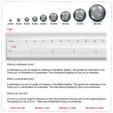 Nymo Nylon Beading Thread Size Chart 2019