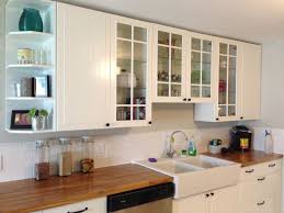 Bf2293c617e9d895fb6354170379ff3f Jpg 736 552 Ikea Farm Sink Kitchen Design Home Kitchens