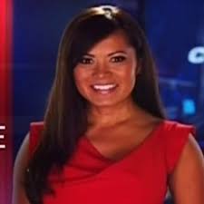 C AJ Jimenez clears waivers and is outrighted to AAA #Buffalo #Bisons  #BlueJays