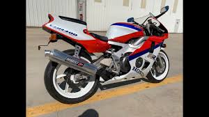 Image result for Nero 1991 Motorcycle