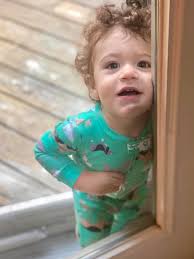 Occasional babysitters needed for 3 year old