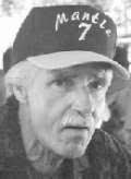 Randy Mansor Obituary (2007)
