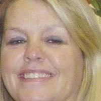 Cora McAbee and Brandon Howell; were found early