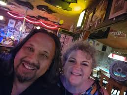 The Mama Earl Revival