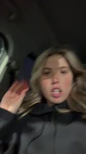 Did Crystal Hendricks and Jeff Breakup