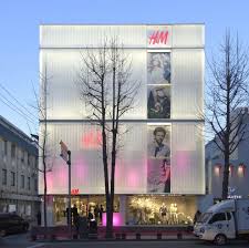 Mehr erfährst du auf unseren kundenserviceseiten. H M Diese Marken Gehoren Alle Zum Konzern Brigitte De