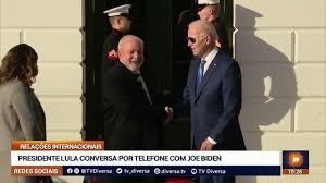 Image result for Bidens diversa