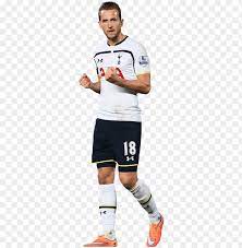 Check spelling or type a new query. Harry Kane Png Harry Kane Tottenham Png Image With Transparent Background Toppng
