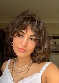 Create A Family (With A Twist)