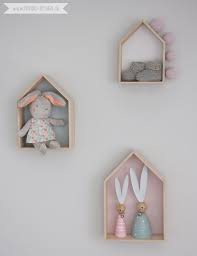 Ein Skandinavisches Kinderzimmer Und Ein Wickelaufsatz Fur Die Ikea Hemnes Kommode Give Away Skandinavische Kinderzimmer Babyzimmer Dekor Kinder Zimmer