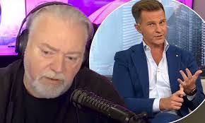 Jesse Kyle's Instagram, Twitter & Facebook