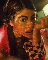 2024 Mapu. Parte 2 @manuelbarba