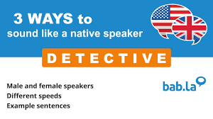 Bahasa indonesia deutsch english español français italiano polski português tiếng việt türkçe. Detect Translation In Indonesian Bab La