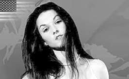 Polish Heritage Festival Polish Heritage Festival