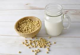 In response, dairy australia (the national association of the australian dairy industry) and market a2 and a2 milk brands.24. 7 Best Dairy Alternatives For Lactose Intolerance New Life Nutrition