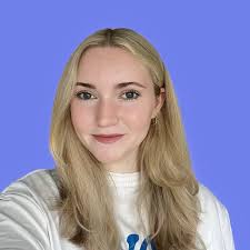 Rachel Patrick (@rachelpatrick.art) • Threads, Say more