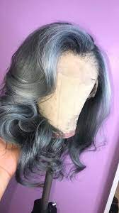 Storm Unit Young Queens By Ally Wigs For Cancer Patients Light Brown Hair Dye Light Brown Hair