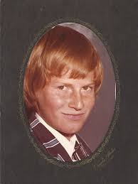 How is the queue at Sir Edmond Hillary Primary?