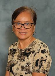 MAY UPDATE FROM THE PASTOR SEARCH COMMITTEE