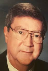 Grover Franklin Archer