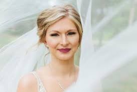 Beauty Salons With Prices in Park Forest, IL