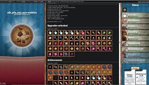 My cookie rain by ferbflynn9. Cookie Clicker Cheats Get Your Game Running To The Next Level