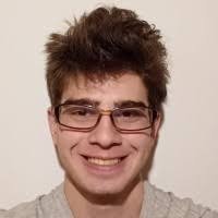 90+ "Maximo Dominguez" profiles