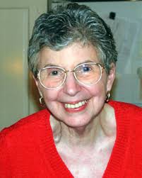 Sally Kassimatis Hughes Obituary October 4, 2025