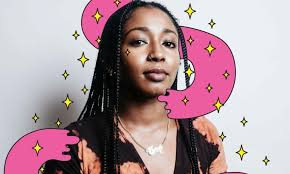 Check Out Trap Bob's Story