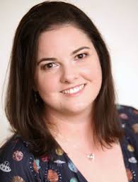 Welcome to the 40th Anniversary