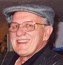 Joseph E. Rosinski Obituary