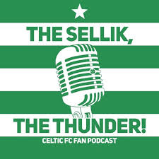 3,463 likes · 308 talking about this. The Sellik The Thunder Celtic Fc Fan Podcast 2 By Ryan118