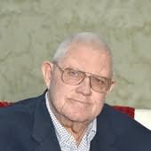 Obituary information for Carl William Moore