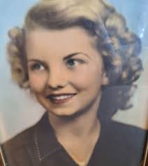 Today would have been Renee Jewell Slone's 60th birthday . Let's remember  her today in our thoughts.