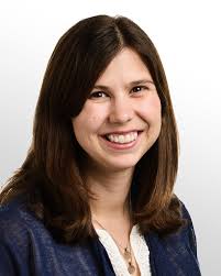 Dr. Gregory D. Sharp, DO