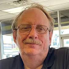 Diagnosing Shudder in 2005 Toyota 4Runner: Torque Converter or Engine Issue?