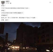 The latest tweets from @city_itabashi Xjui Siwlo6r3m