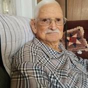 Search James Mabe Obituaries and Funeral Services