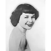 Pittsburgh Post Gazette