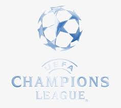 Use it in your personal projects or share it as a cool sticker on whatsapp, tik tok, instagram, facebook messenger, wechat, twitter or in other messaging apps. Uefa Champions League Ligue Png Image Transparent Png Free Download On Seekpng