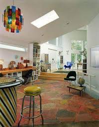 Wayfair offers thousands of design ideas for every room in every style. 5 Eclectic Living Room Design Ideas 2020